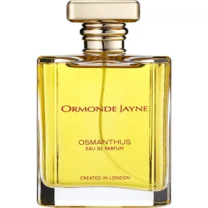 Ormonde Jayne Osmanthus (Eau de Parfum) perfume bottle