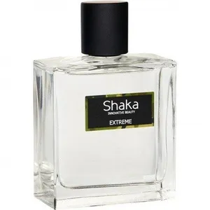 Shaka Extreme perfume bottle