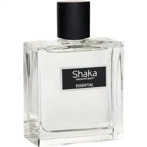 Shaka Essential parfüm şişesi