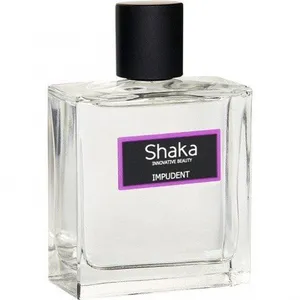 Shaka Impudent for Man parfüm şişesi