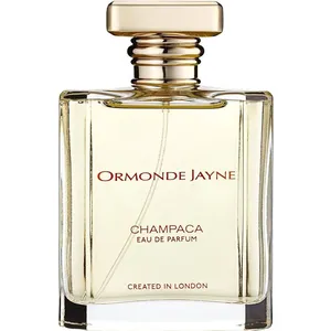 Ormonde Jayne Champaca (Eau de Parfum) perfume bottle