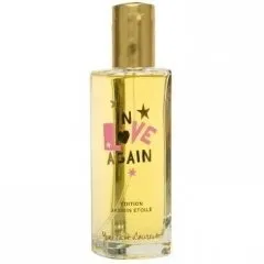 Yves Saint Laurent In Love Again Jasmin Etoilé parfüm şişesi
