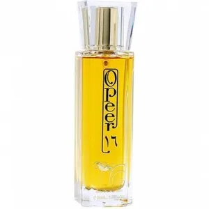 Opeer 16 - Desert Breeze Collection parfüm şişesi