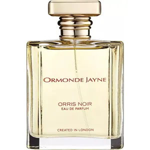 Ormonde Jayne Orris Noir (Eau de Parfum) parfüm şişesi