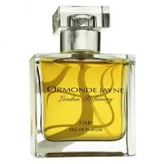 Ormonde Jayne Tiare (Eau de Parfum) perfume bottle