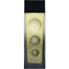 Mahogany Make Me Fever At Night perfume bottle