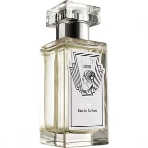 Deco Loretta parfüm şişesi