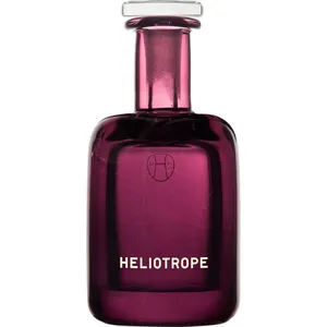 Perfumer H Heliotrope parfüm şişesi