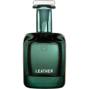 Perfumer H Leather perfume bottle