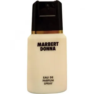Marbert Donna parfüm şişesi
