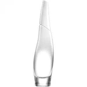 DKNY Liquid Cashmere White perfume bottle