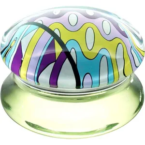 Emilio Pucci Vivara (2007) parfüm şişesi