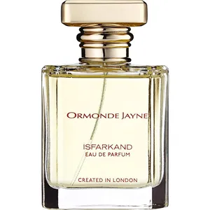 Ormonde Jayne Isfarkand (Eau de Parfum) parfüm şişesi
