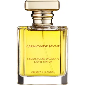 Ormonde Jayne Ormonde Woman (Eau de Parfum) perfume bottle