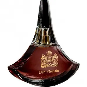 Antonio Visconti Oud Nomade perfume bottle