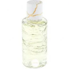 Diptyque Ôponé (Eau de Parfum) parfüm şişesi
