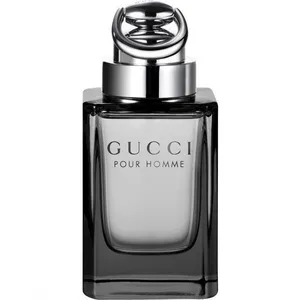 Gucci by Gucci pour Homme (Eau de Toilette) parfüm şişesi