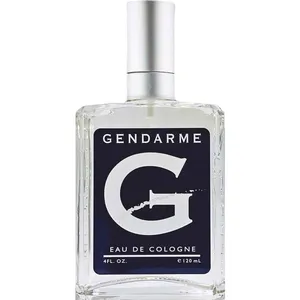 Gendarme (Eau de Cologne) perfume bottle