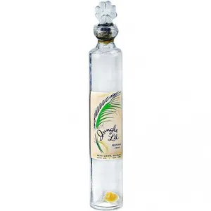 Bryn Mawr Jungle Lil perfume bottle