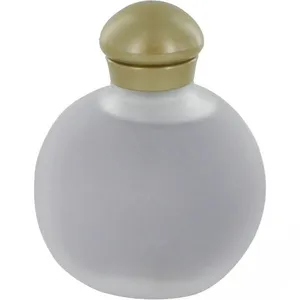 Halston Z (Eau de Toilette) parfüm şişesi