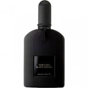 Tom Ford Black Orchid (2015) (Eau de Toilette) parfüm şişesi