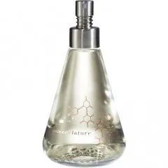 Nomenclature iri_del perfume bottle