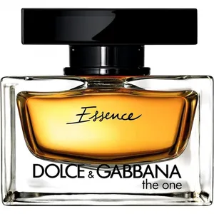 Dolce & Gabbana The One Essence perfume bottle
