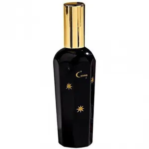 Caswell-Massey Casma (2001) (Cologne) perfume bottle