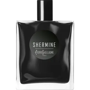 Pierre Guillaume Shermine perfume bottle