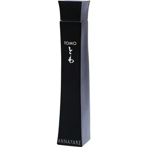 Annayake Tomo / とも (Eau de Toilette) perfume bottle