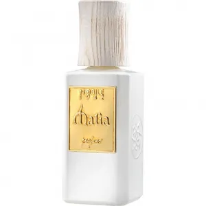 Nobile 1942 Malìa perfume bottle