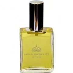 Sarah Horowitz Parfums Le Banque de Parfum - Celadon parfüm şişesi