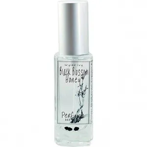 Wylde Ivy Black Blossom Honey parfüm şişesi