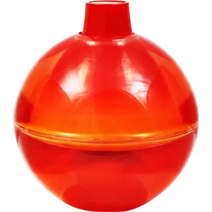 Issey Miyake Le Feu d'Issey parfüm şişesi