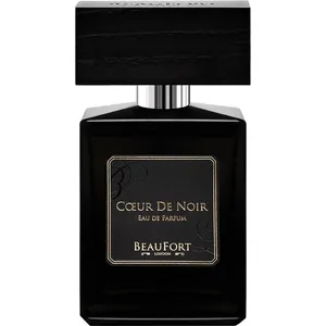 Beaufort Cœur de Noir parfüm şişesi