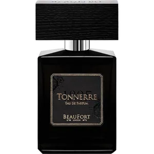 Beaufort Tonnerre / 1805 perfume bottle