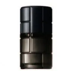 Avon True Force parfüm şişesi
