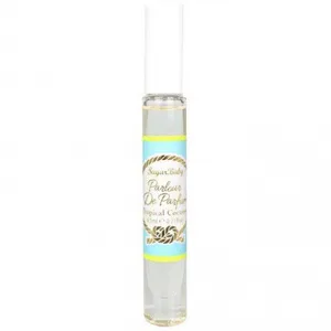 SugarBaby Parlour de Parfum - Tropical Coconut parfüm şişesi
