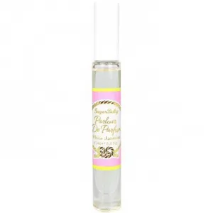 SugarBaby Parlour de Parfum - White Jasmine parfüm şişesi