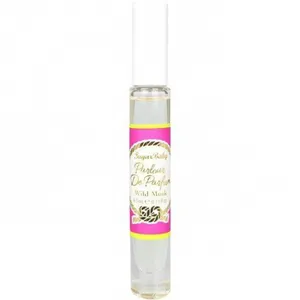 SugarBaby Parlour de Parfum - Wild Musk parfüm şişesi