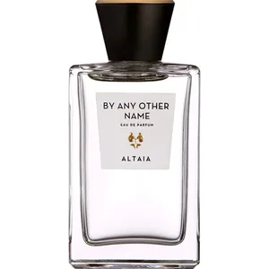 Altaia By Any Other Name perfume bottle