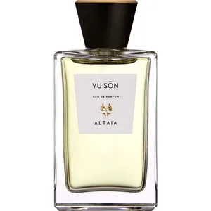 Altaia Yu Sōn parfüm şişesi