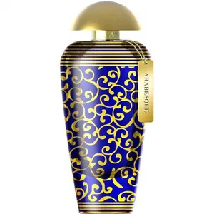 The Merchant Of Venice Arabesque perfume bottle