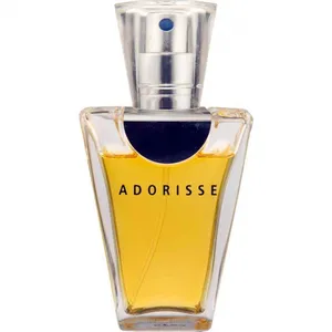 Jafra Adorisse perfume bottle