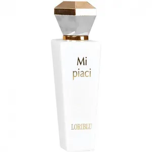 Loriblu Mi Piaci White parfüm şişesi