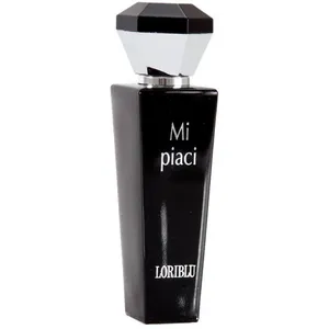 Loriblu Mi Piaci Black parfüm şişesi