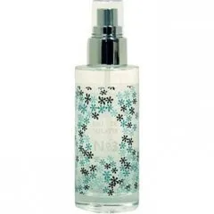 Hakawerk №3 perfume bottle