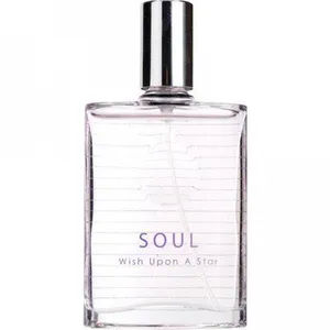 The Face Shop Soul - Wish upon a Star perfume bottle