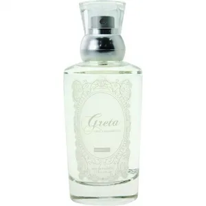 Bench/ Greta by Gretchen Barretto parfüm şişesi