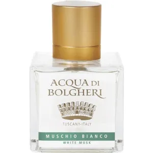 Dr. Taffi Acqua di Bolgheri - Muschio Bianco parfüm şişesi